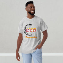 Load image into Gallery viewer, Short Sleeve T-Shirt