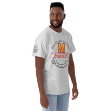 Load image into Gallery viewer, Short Sleeve T-Shirt