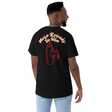 Load image into Gallery viewer, Short Sleeve T-Shirt