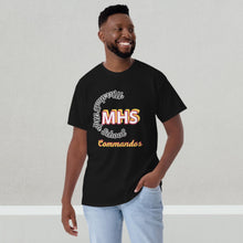 Load image into Gallery viewer, Short Sleeve T-Shirt