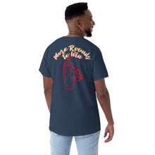 Load image into Gallery viewer, Short Sleeve T-Shirt