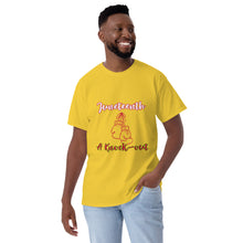 Load image into Gallery viewer, Short Sleeve T-Shirt