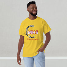 Load image into Gallery viewer, Short Sleeve T-Shirt