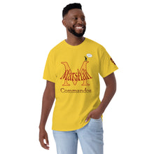 Load image into Gallery viewer, Short Sleeve T-Shirt