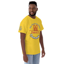 Load image into Gallery viewer, Short Sleeve T-Shirt