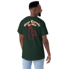 Load image into Gallery viewer, Short Sleeve T-Shirt