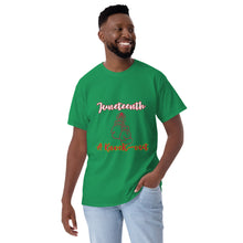 Load image into Gallery viewer, Short Sleeve T-Shirt