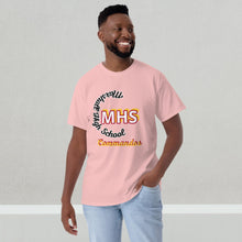 Load image into Gallery viewer, Short Sleeve T-Shirt