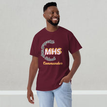 Load image into Gallery viewer, Short Sleeve T-Shirt