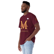 Load image into Gallery viewer, Short Sleeve T-Shirt