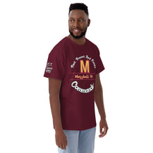 Load image into Gallery viewer, Short Sleeve T-Shirt