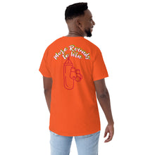 Load image into Gallery viewer, Short Sleeve T-Shirt