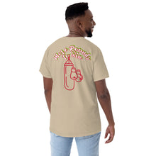 Load image into Gallery viewer, Short Sleeve T-Shirt