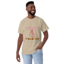 Load image into Gallery viewer, Short Sleeve T-Shirt