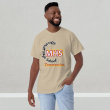 Load image into Gallery viewer, Short Sleeve T-Shirt