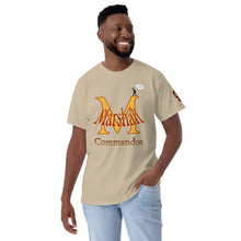 Load image into Gallery viewer, Short Sleeve T-Shirt