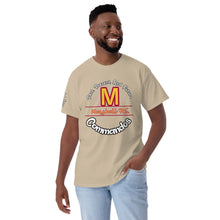 Load image into Gallery viewer, Short Sleeve T-Shirt