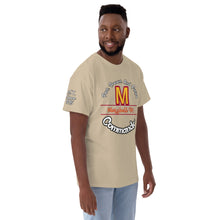 Load image into Gallery viewer, Short Sleeve T-Shirt