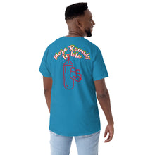 Load image into Gallery viewer, Short Sleeve T-Shirt