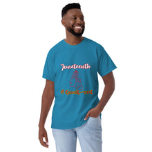 Load image into Gallery viewer, Short Sleeve T-Shirt