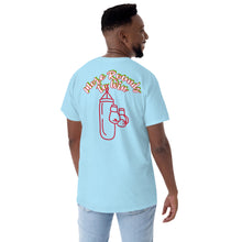 Load image into Gallery viewer, Short Sleeve T-Shirt