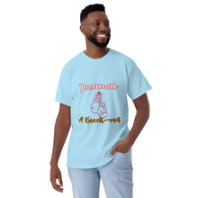 Load image into Gallery viewer, Short Sleeve T-Shirt