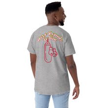 Load image into Gallery viewer, Short Sleeve T-Shirt