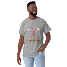 Load image into Gallery viewer, Short Sleeve T-Shirt