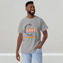 Load image into Gallery viewer, Short Sleeve T-Shirt