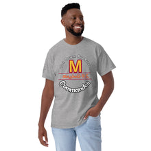 Load image into Gallery viewer, Short Sleeve T-Shirt