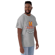 Load image into Gallery viewer, Short Sleeve T-Shirt