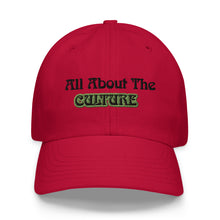 Load image into Gallery viewer, Premium USA dad hat