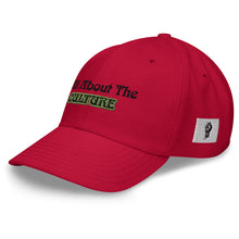 Load image into Gallery viewer, Premium USA dad hat