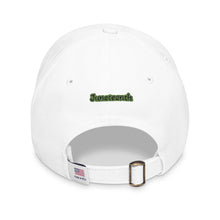 Load image into Gallery viewer, Premium USA dad hat