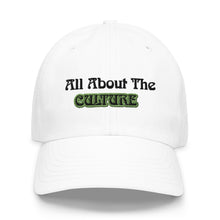 Load image into Gallery viewer, Premium USA dad hat