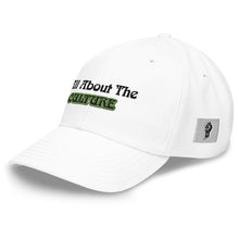 Load image into Gallery viewer, Premium USA dad hat