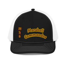 Load image into Gallery viewer, Trucker Cap