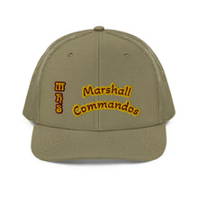 Load image into Gallery viewer, Trucker Cap