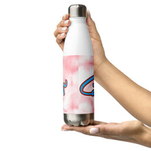 Load image into Gallery viewer, Stainless Steel Water Bottle