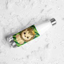 Load image into Gallery viewer, Stainless Steel Water Bottle