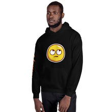 Load image into Gallery viewer, Unisex Hoodie