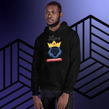 Load image into Gallery viewer, Unisex Hoodie