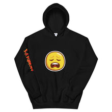 Load image into Gallery viewer, Unisex Hoodie