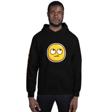 Load image into Gallery viewer, Unisex Hoodie