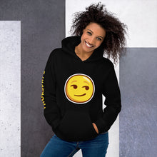 Load image into Gallery viewer, Unisex Hoodie