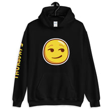 Load image into Gallery viewer, Unisex Hoodie