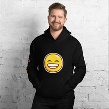 Load image into Gallery viewer, Unisex Hoodie