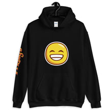 Load image into Gallery viewer, Unisex Hoodie