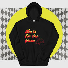 Load image into Gallery viewer, Unisex Hoodie