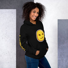 Load image into Gallery viewer, Unisex Hoodie